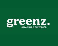Greenz