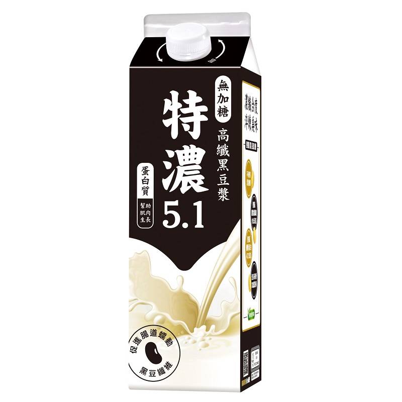 光泉無加糖濃黑豆漿936ml到貨效期約6-8天 <936ml毫升 x 1 x 1BOTTLE瓶>