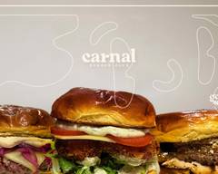 Carnal (Calle del Arquitecto Guardiola 5)