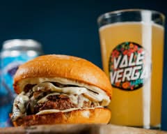 GrillOut La Ventanita Nunciatura