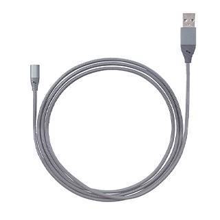 Usb-C Charging Cable (Android) *Colour May Vary