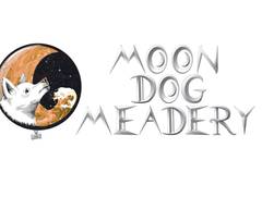 Moon Dog Bottle Shop