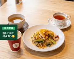 重津商店
