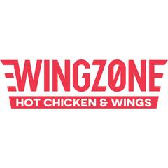 Wing Zone (1063 S. State Route 157)