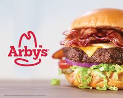 Arby's (2811 Sw College Rd)