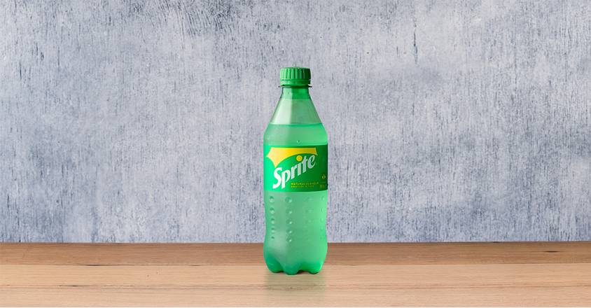 Sprite 390ml