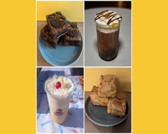 Tag Team Treats RI
