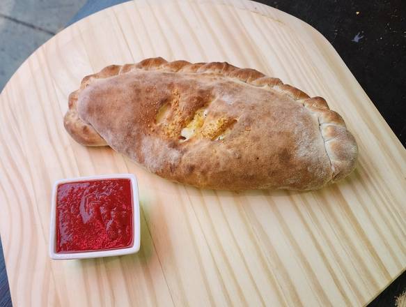 Calzone