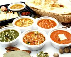 スパイスダイニング DIYO ウイングベイ小樽店