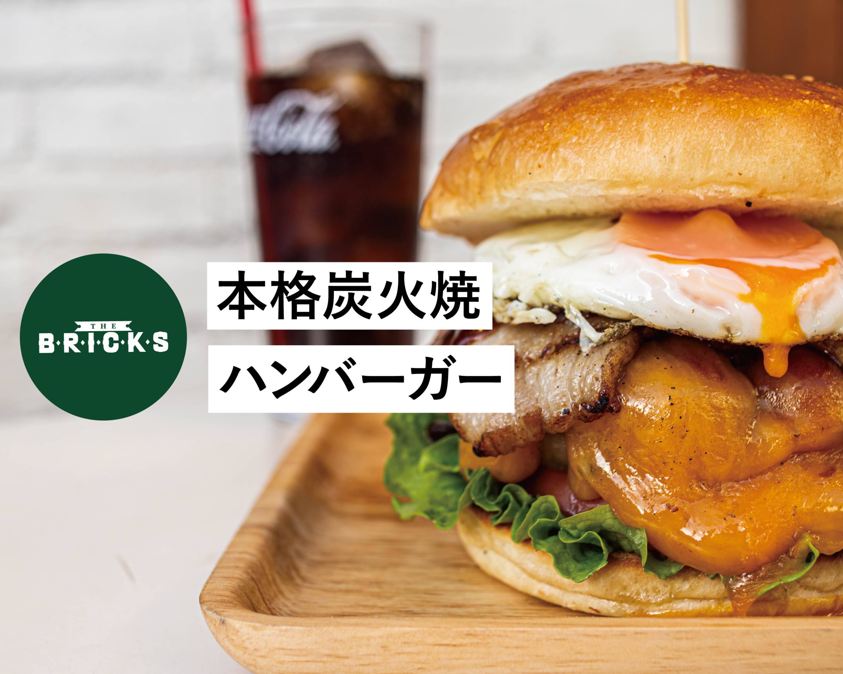 fb86662148be855d931b37d6c1e5fc