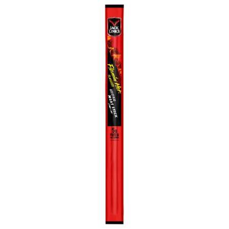 Jack Link's Snack Stick Flamin' Hot .92oz