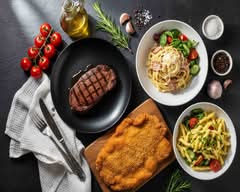 Gasthaus "Zum Ochsen"