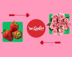 Gerbes (Gerbes On Broadway)