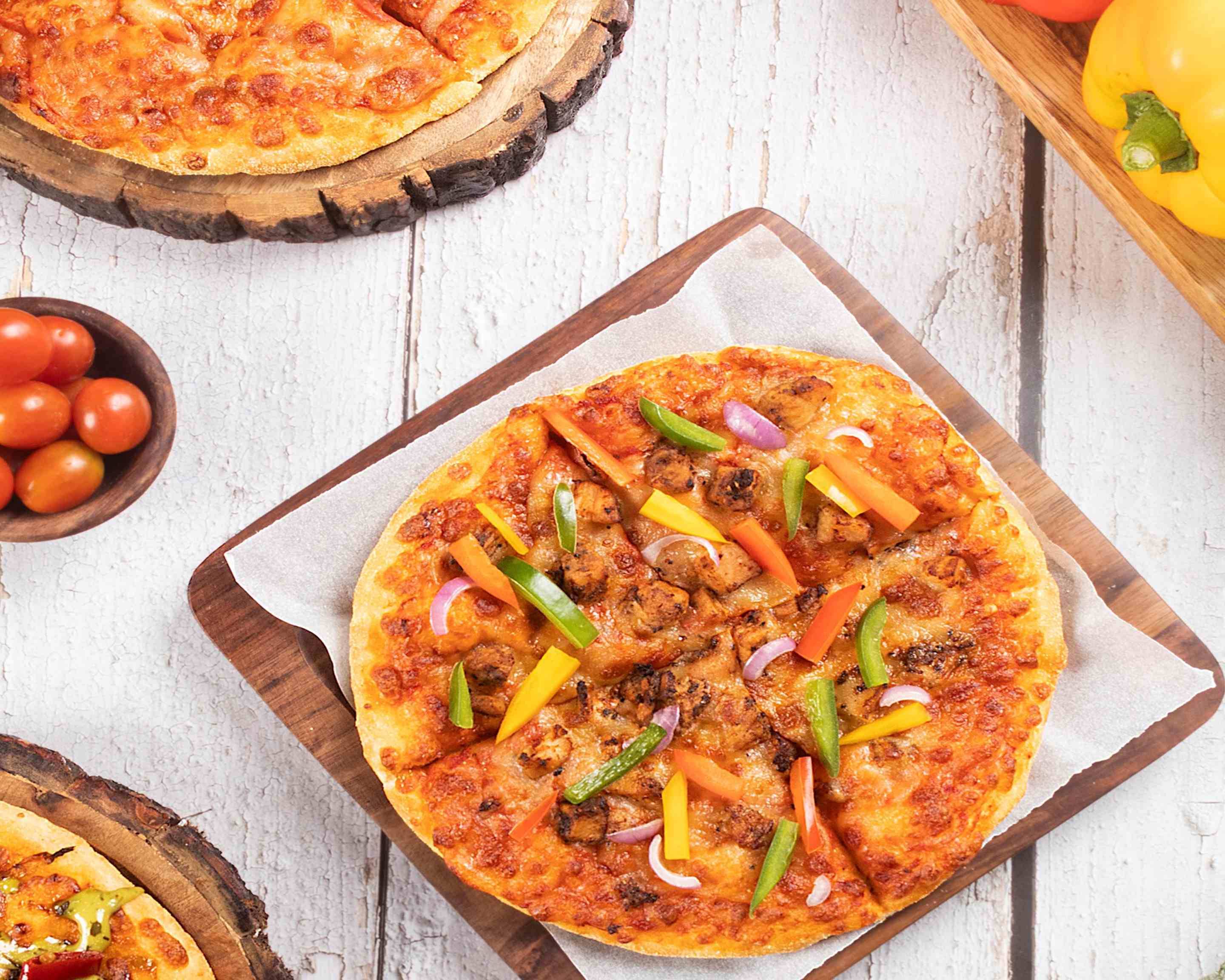 PastaFood Delivery Near Me Uber Eats