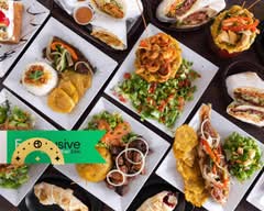 Tainos Bakery & Deli (Lake Underhill)