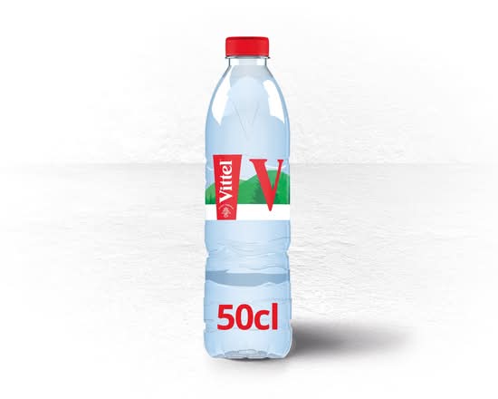 Vittel 50Cl