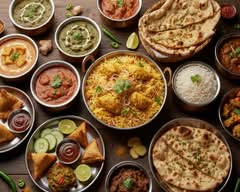 Sabor de India