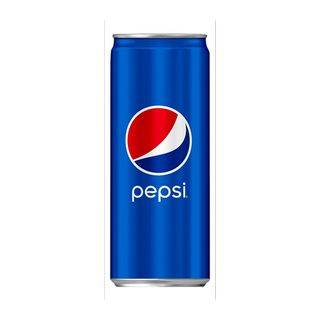 Pepsi