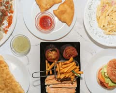 Yummy - The Tasty Corner