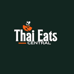 Thai Eats Central