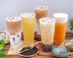 大沏黑龍 霧峰店