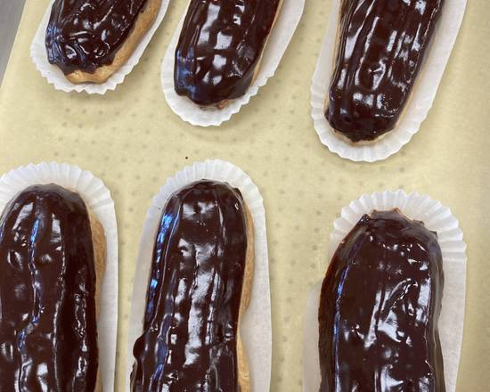 Eclair