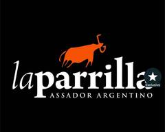 La Parrilla (Colombo)
