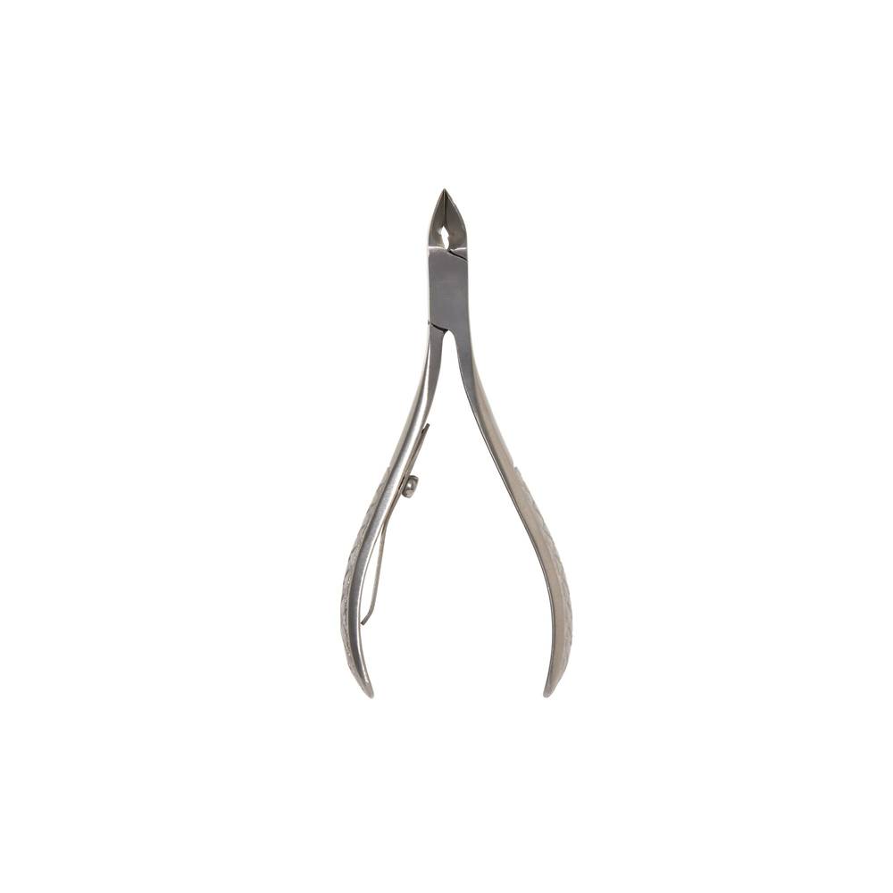 Revlon Cuticle Nippers Full Jaw Large Blade