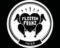 Flieten Franz