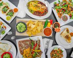 El Azteca Mexican Restaurant-Mahwah