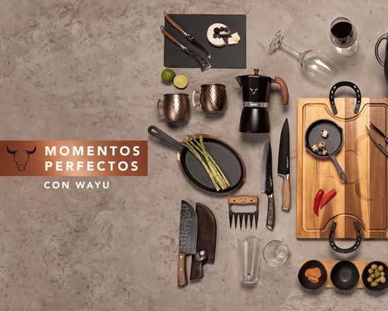 Wayu (Jorge Alessandri Talcahuano)