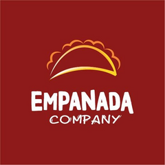 Empanada Company