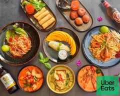 Somtam Thai