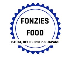 Fonzies Food