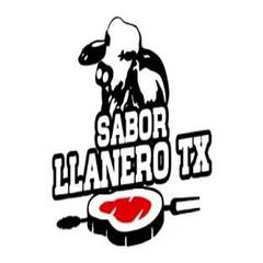 Sabor LLanero TX