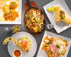 Prima Cantina (15246 West)