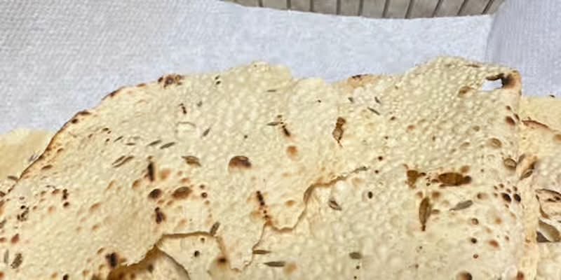 Papad