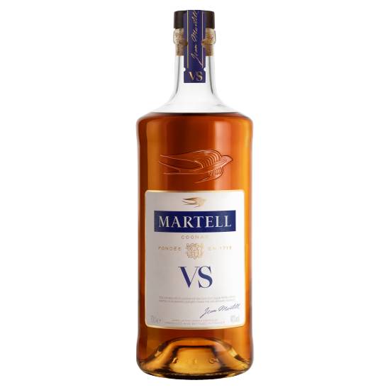 Martell Cognac (700 ml)