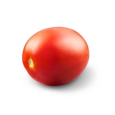 Extra Large Roma Tomato