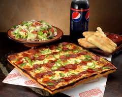 Guido's Premium Pizza Hartland