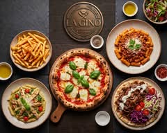 La Gino