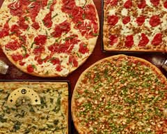 Sergio's Pizza - South Jordan