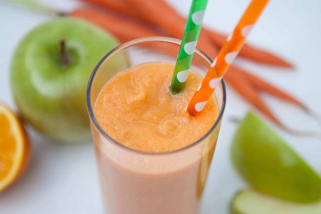 Smoothie