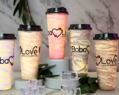 Boba Love SD (9504 Miramar Rd)