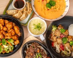 Cloud9asianbistro (308 S Lake Ave)