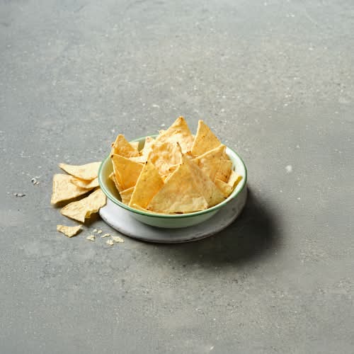 Corn Chips