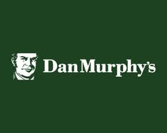 Dan Murphy's (Bondi Junction)
