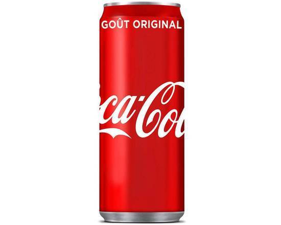🥤Coca-Cola🫧🧊