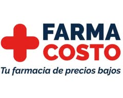 Farmacosto Boulevard (San Cristóbal)