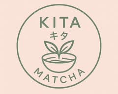 Kita Matcha